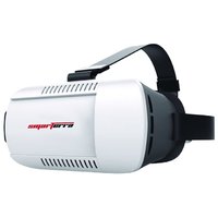 Smarterra VR