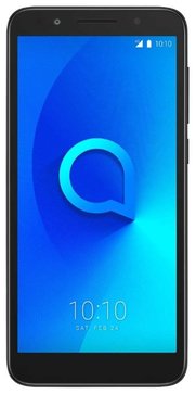 Alcatel Смартфон 1X 5059D фото