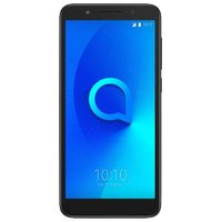 Alcatel Смартфон 1X 5059D