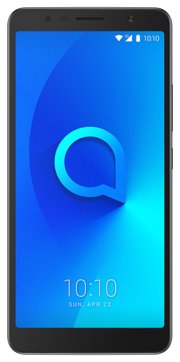 Alcatel Смартфон 3C 5026D фото