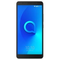 Alcatel Смартфон 3C 5026D