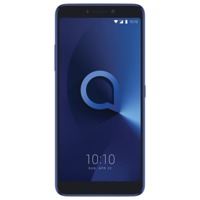 Alcatel Смартфон 3V 5099D