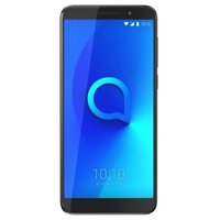 Alcatel Смартфон 3X 5058I