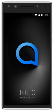 Alcatel Смартфон 5 5086D фото