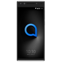 Alcatel Смартфон 5 5086D