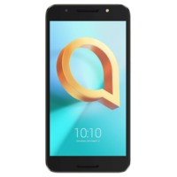 Alcatel Смартфон A3 PLUS 3G 5011A