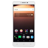 Alcatel Смартфон A3 XL 9008D