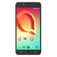 Alcatel Смартфон A5 5085Q