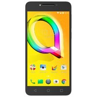 Alcatel Смартфон A5 Led 5085D