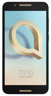 Alcatel Смартфон A7 5090Y фото