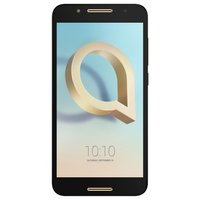 Alcatel Смартфон A7 5090Y