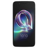 Alcatel Смартфон Idol 5 6058D