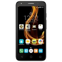 Alcatel Смартфон Pixi 4 (5) 5045D