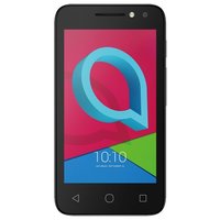 Alcatel Смартфон U3 3G Dual sim