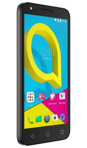 Alcatel Смартфон U5 3G 4047D фото