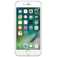 Apple Смартфон iPhone 6 32GB