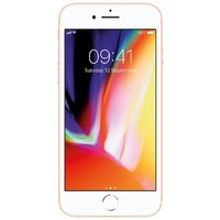 Apple Смартфон iPhone 8 256GB