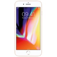 Apple Смартфон iPhone 8 Plus 256GB