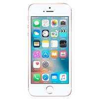 Apple Смартфон iPhone SE 128GB