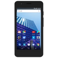 Archos Смартфон Access 40 4G