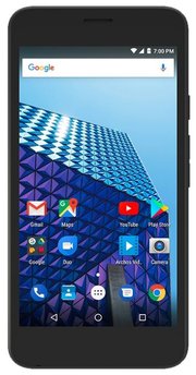 Archos Смартфон Access 50 3G фото