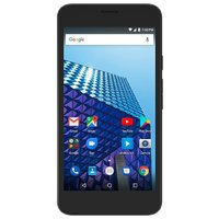 Archos Смартфон Access 50 3G