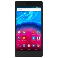 Archos Смартфон Core 50