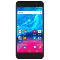 Archos Смартфон Core 50P