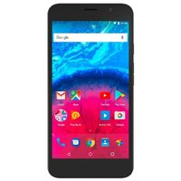 Archos Смартфон Core 55 4G