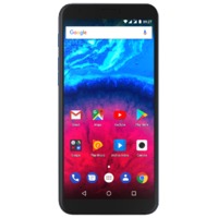 Archos Смартфон Core 57S