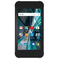 Archos Смартфон Sense 47X