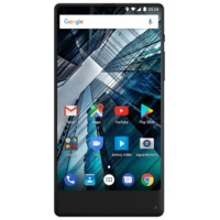 Archos Смартфон Sense 55s