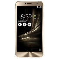 ASUS Смартфон ZenFone 3 Deluxe ZS550KL 64GB