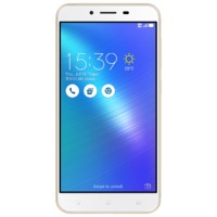 Asus Смартфон ZenFone 3 Max ZC553KL 2/16GB