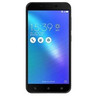 Asus Смартфон ZenFone 3 Max ZC553KL 3/32GB