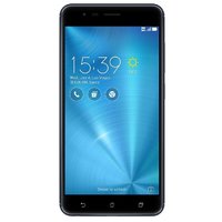 Asus Смартфон ZenFone 3 Zoom ZE553KL 64GB