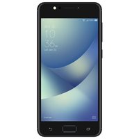 Asus Смартфон ZenFone 4 Max ZC520KL 16Gb