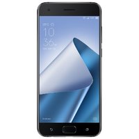 Asus Смартфон ZenFone 4 Pro ZS551KL 64GB