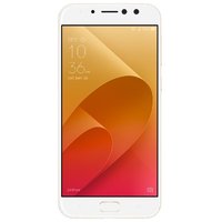 Asus Смартфон ZenFone 4 Selfie Pro ZD552KL 4GB