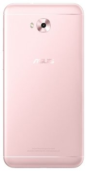 ASUS Смартфон ZenFone 4 Selfie ZD553KL фото