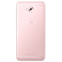 Asus Смартфон ZenFone 4 Selfie ZD553KL