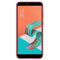 ASUS Смартфон ZenFone 5 Lite ZC600KL 4/64GB