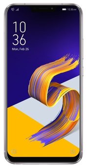 ASUS Смартфон ZenFone 5 ZE620KL 4/64GB фото