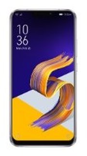 ASUS Смартфон ZenFone 5Z ZS620KL 6/64GB фото