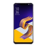 Asus Смартфон ZenFone 5Z ZS620KL 6/64GB