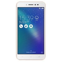 Asus Смартфон ZenFone Live ZB501KL 16GB