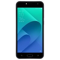 Asus Смартфон ZenFone Live ZB553KL 16Gb