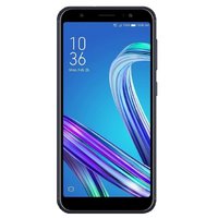 Asus Смартфон Zenfone Max (M1) ZB555KL 16GB