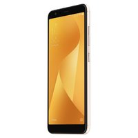 ASUS Смартфон ZenFone Max Plus (M1) ZB570TL 3/32GB