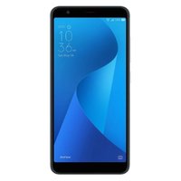 ASUS Смартфон ZenFone Max Plus (M1) ZB570TL 4/64GB